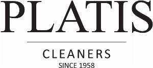 Platis Danforth Logo