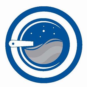 Coastal Clean Laundry I LLC Logo