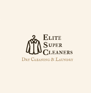 Super Cleaners 2 Logo