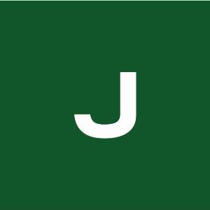 Jabon y Cafe Logo