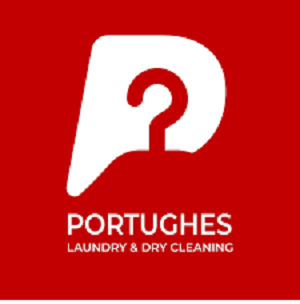 Scope Solutions Logo