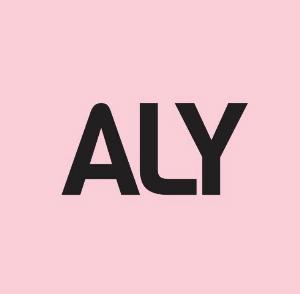 ALY Logo