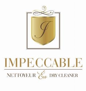 Nettoyeur Impeccable Logo