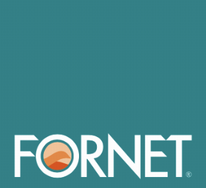 Fornet Gelderlandplein Logo