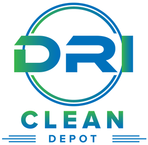 300 West 145th Street Logo