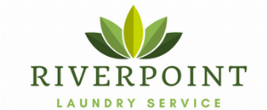 Riverpoint Laundry Logo
