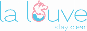 LA LOUVE LAUNDRY LLC - DUBAI Logo