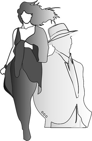 Shola's Quality Plus Cleaners Logo