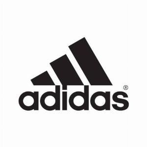 adidas Logo