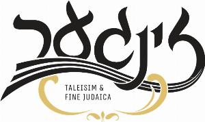 ZINGER TALEISIM Logo