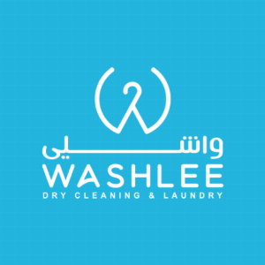 WASHLEE 2 Logo