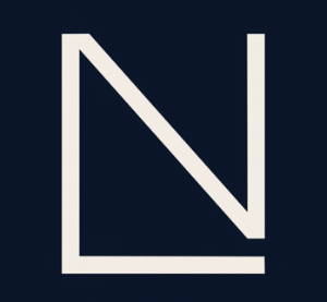 NORD LIVING + DryGreen Logo