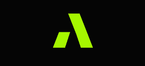 The Amazing Store Logo