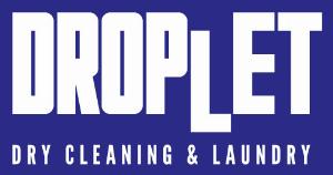 Droplet Balham Logo