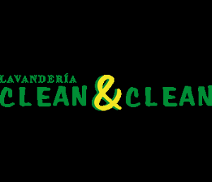 Clean&Clean Logo