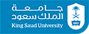 King Saudi University Logo
