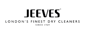Jeeves Logo