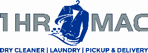 1 HR Mac Logo