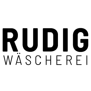 Rudig AG Logo