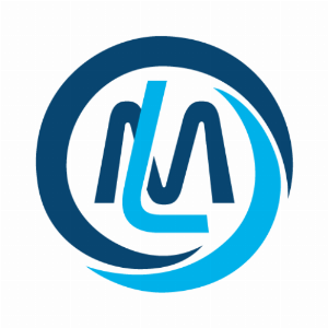 Limpiaduria México - San Pedro Logo