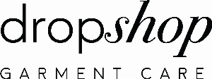 DropShop Logo