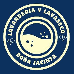 L&L Doña Jacinta Logo