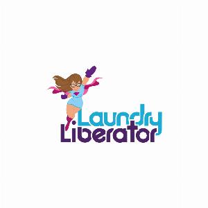 Laundry Liberator Logo