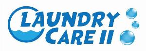 Laundry Care II Logo