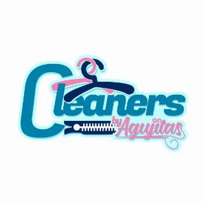 ALTERATIONS AGUJITAS EXPRESS LLC Logo