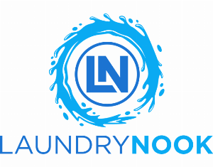 Laundry Nook, LLC Logo