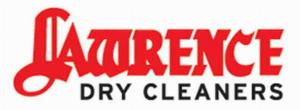 Market Street Cleaners Logo