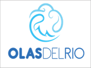 LAVANDERIA OLAS DEL RIO S.A.S Logo