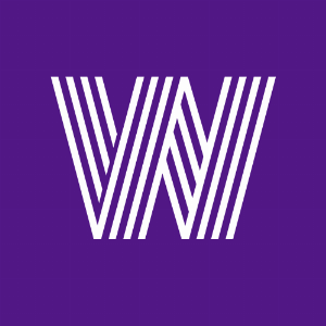 WASHIT PUERTO RICO Logo