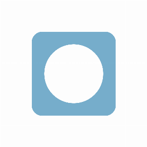 Tumble @ Anchorpoint Logo