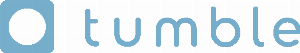Tumble Laundry Services Pte Ltd Logo