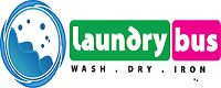 LaundryBus Logo