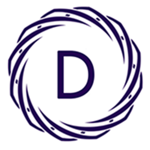Diva Laundry Logo