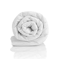 Puffin Cleaners Logo