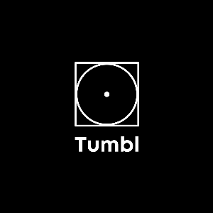 Tumbl Logo