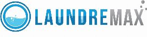 Laundremax Logo