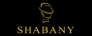 SHABANY Logo
