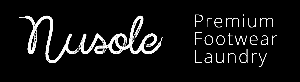 Nusole Logo