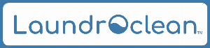 LaundrOclean Logo
