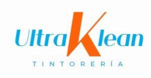 TINTORERIA ULTRA KLEAN  SUC. CUMBRES DEL LAGO Logo