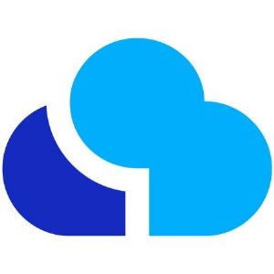 Active Campaign Logo