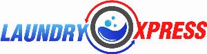 Laundry Xpress Logo