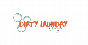 DIRTY LAUNDRY LOUNGE LLC Logo
