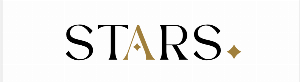 STARS Logo