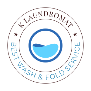 K LAUNDROMAT