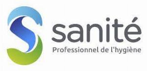 Sanité Logo